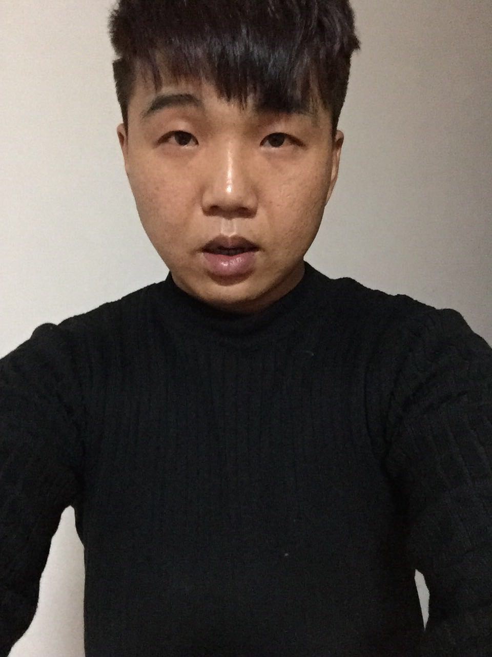 会员001527483的照片