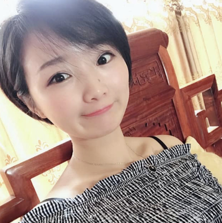 蜂蜜柠檬茶的照片