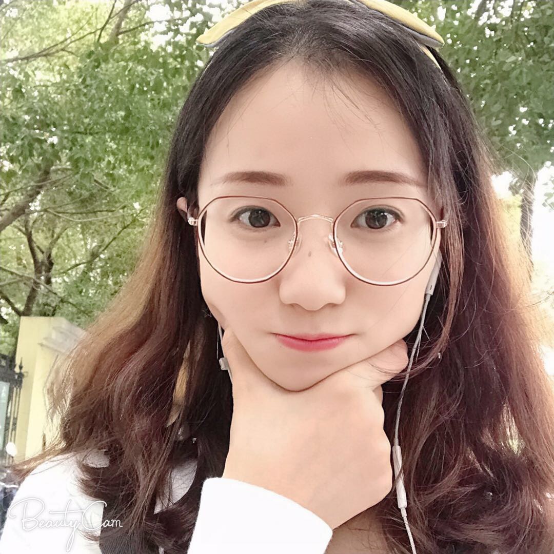 会员084045746的照片