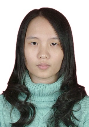 会员192487455的照片