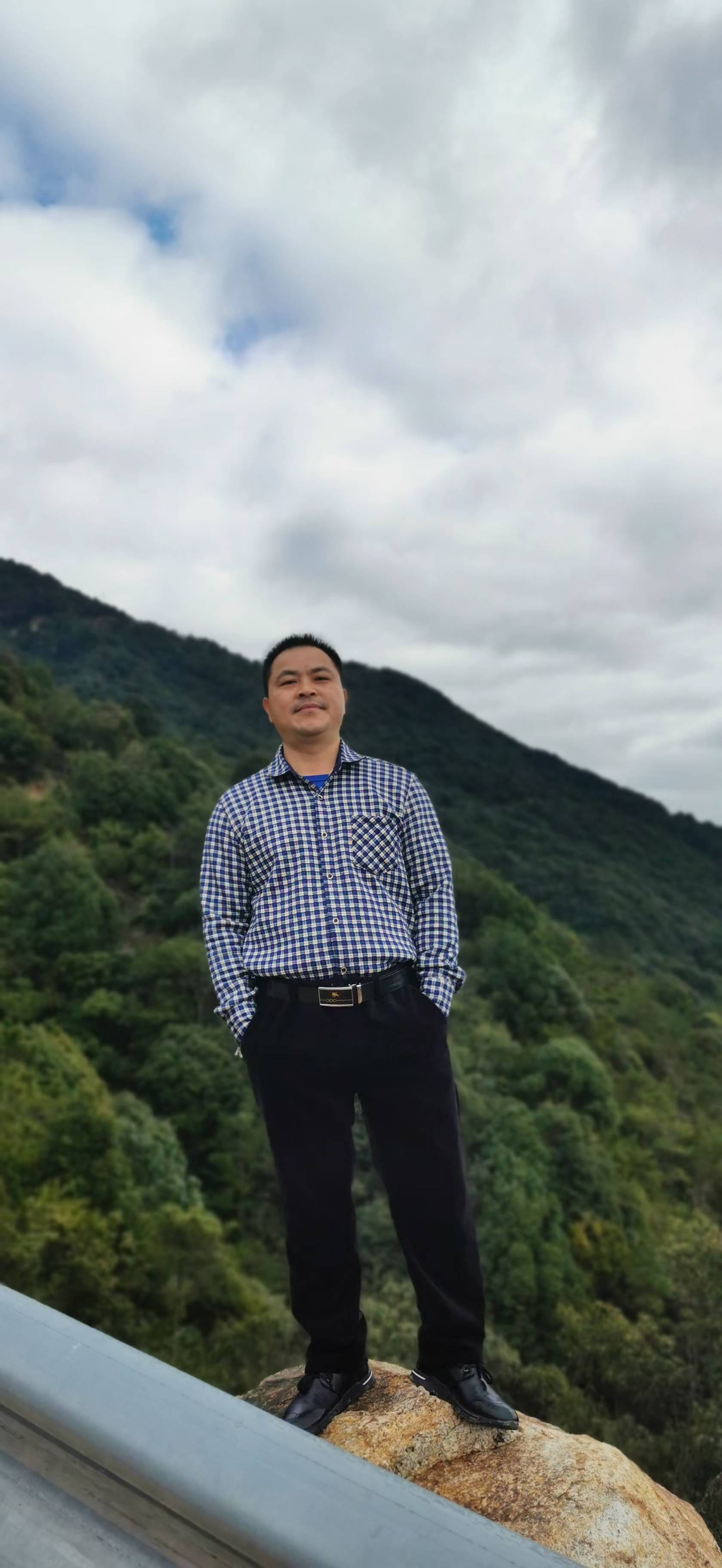 会员897550711的照片
