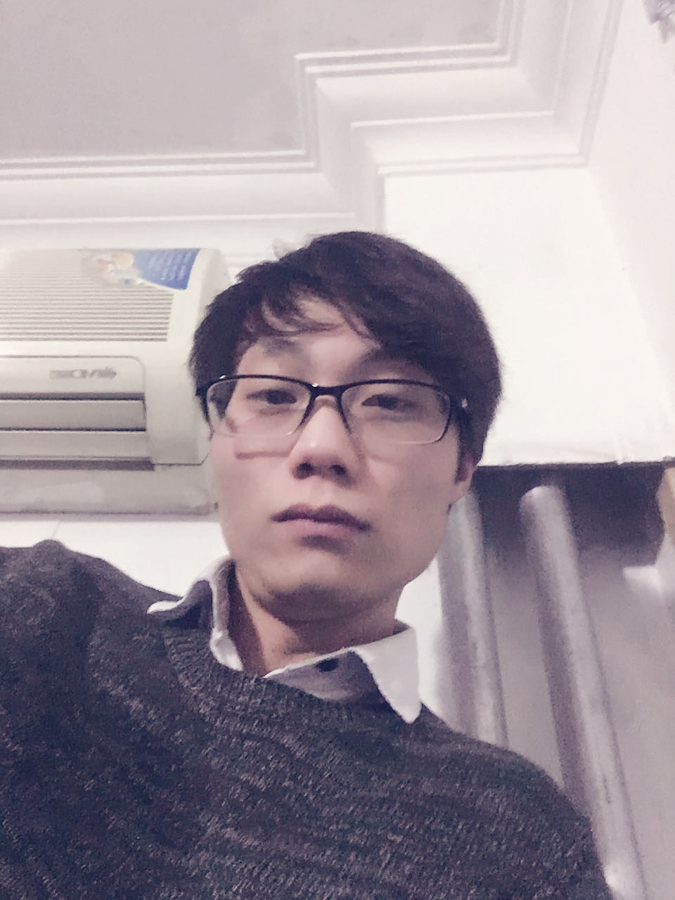 会员850449399的照片