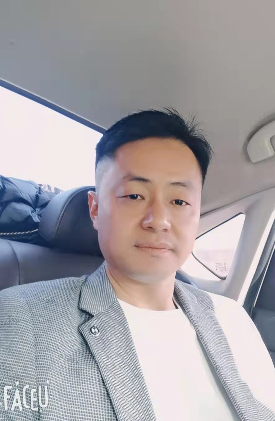会员183016725的照片