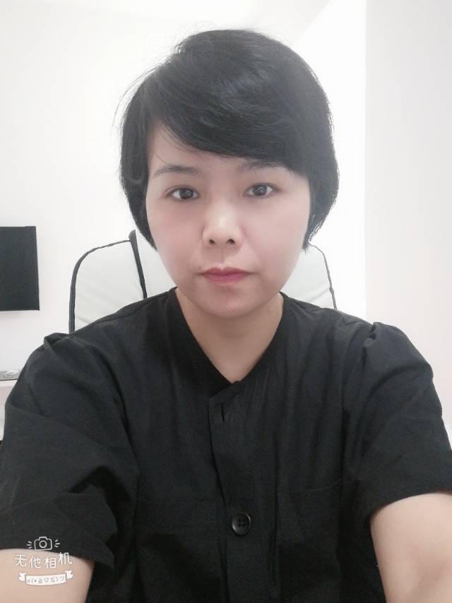 后半生的人的照片