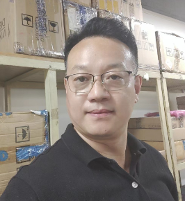 会员706854402的照片