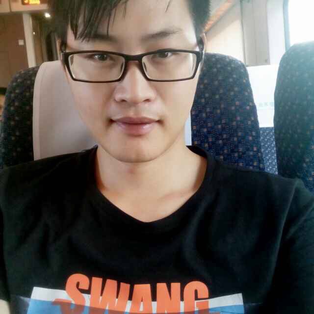 会员842768107的照片