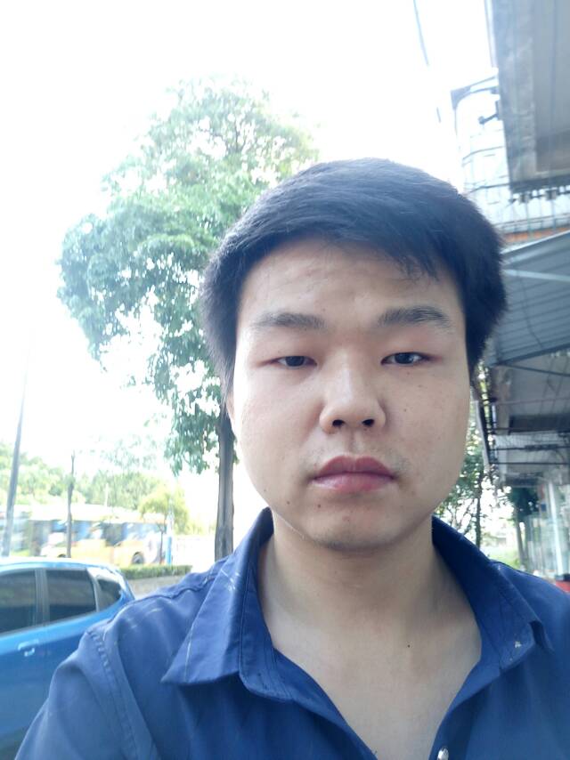 会员360554693的照片