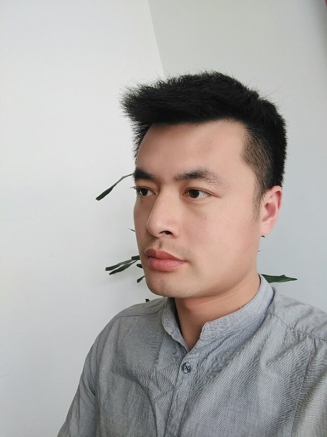 会员458774180的照片