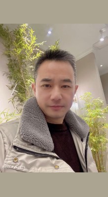 会员864945960的照片