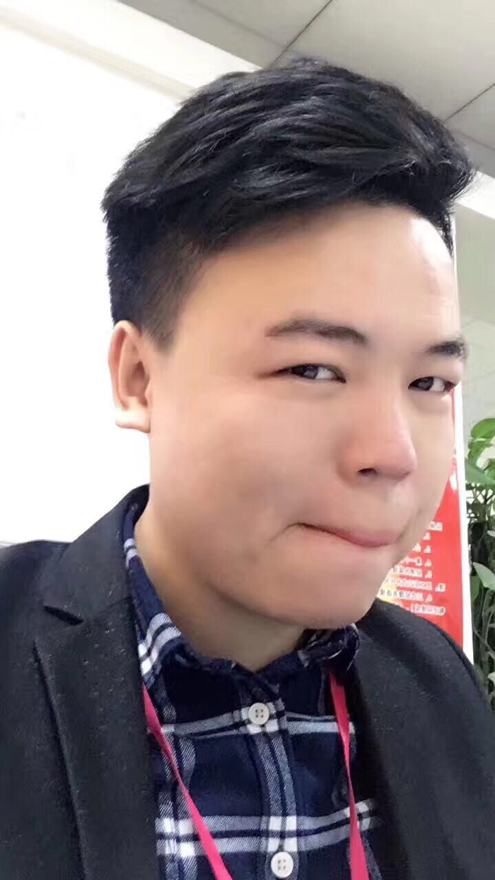 会员078495513的照片