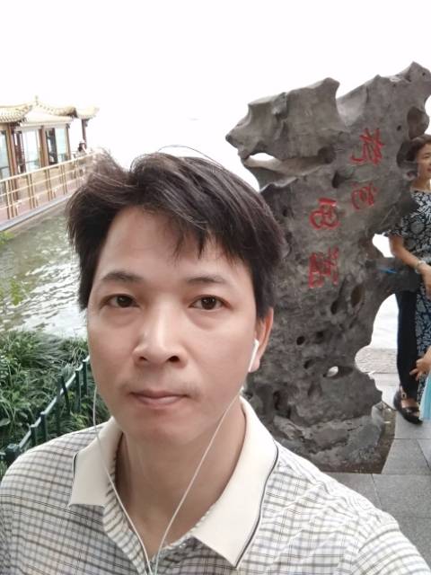 会员397665356的照片