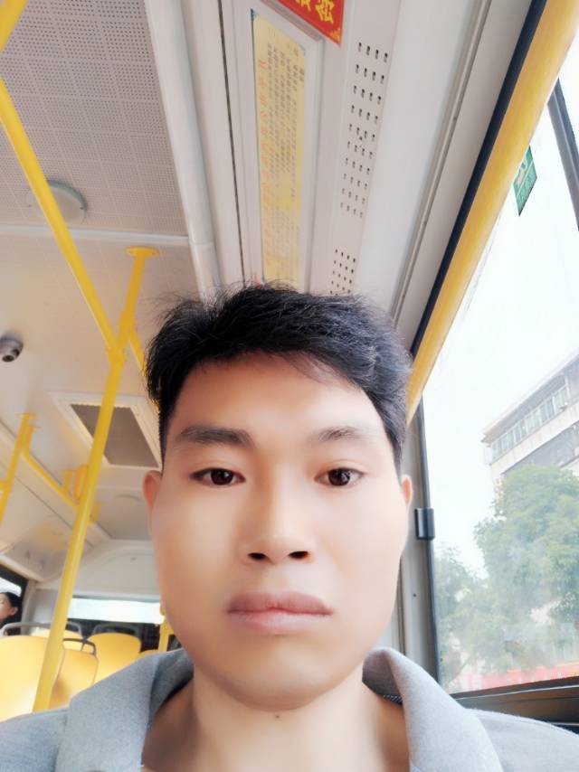 会员987250187的照片