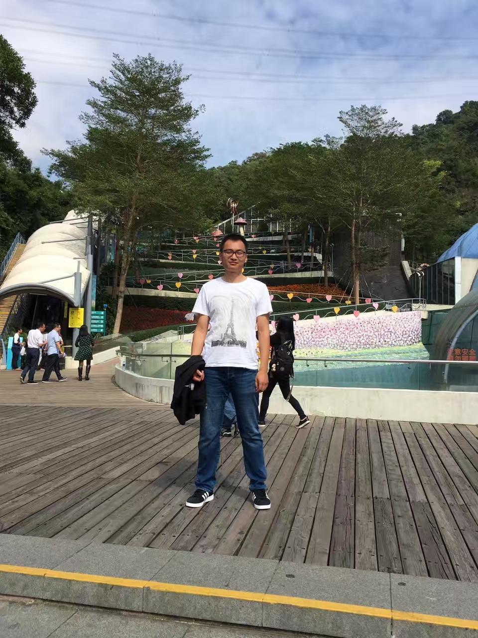会员164476402的照片