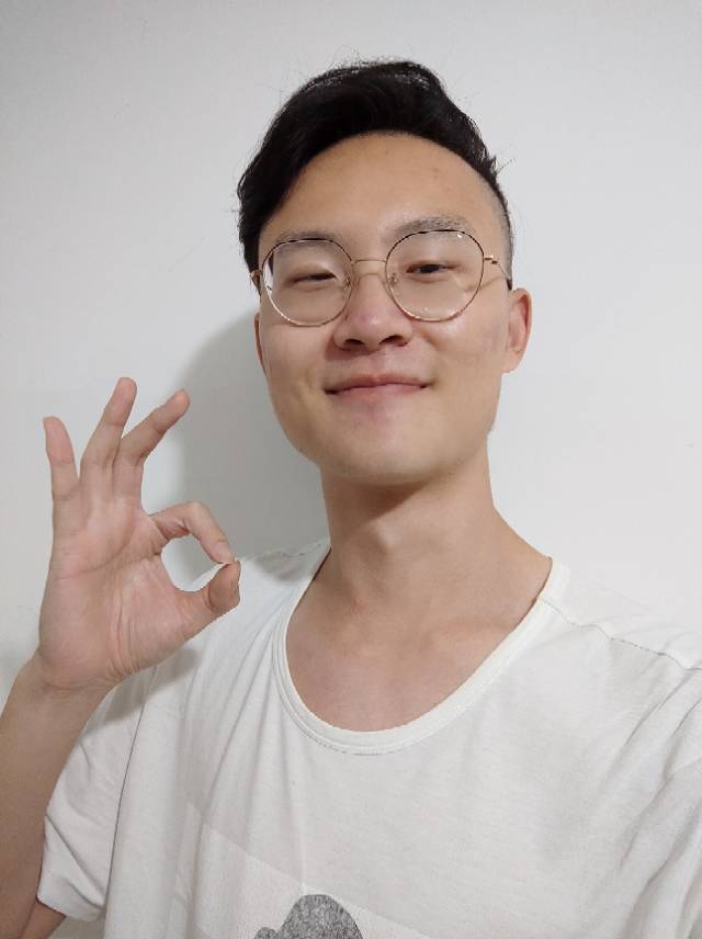 会员885611480的照片