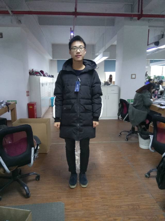 会员250314112的照片