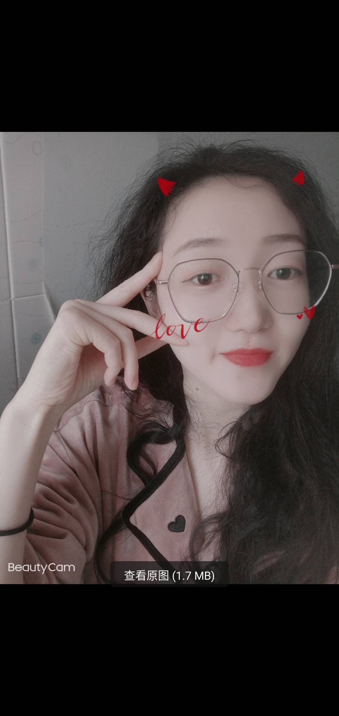 会员528324994的照片