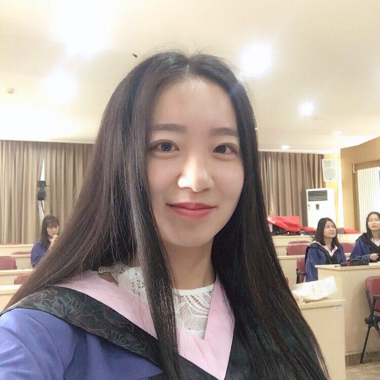 会员578514386的照片