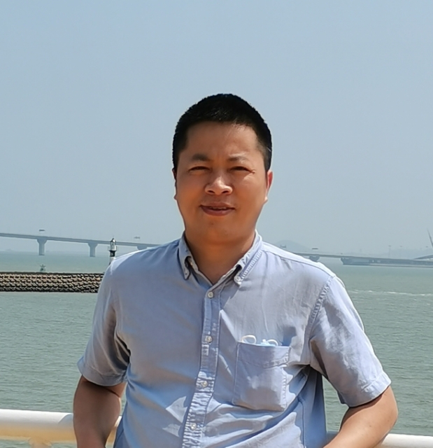 会员091518875的照片