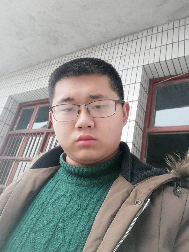 会员749025030的照片