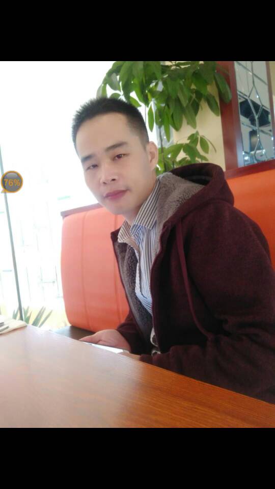 会员595043095的照片