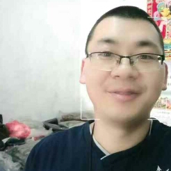 简尔为的照片