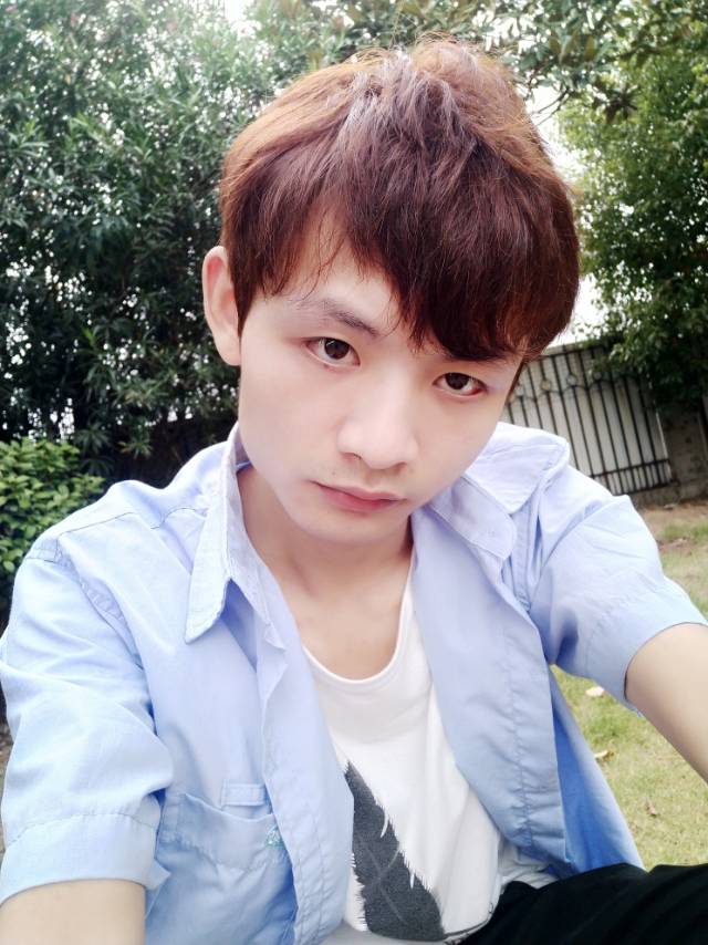雅帅的照片