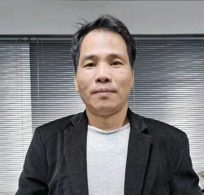 会员507083516的照片