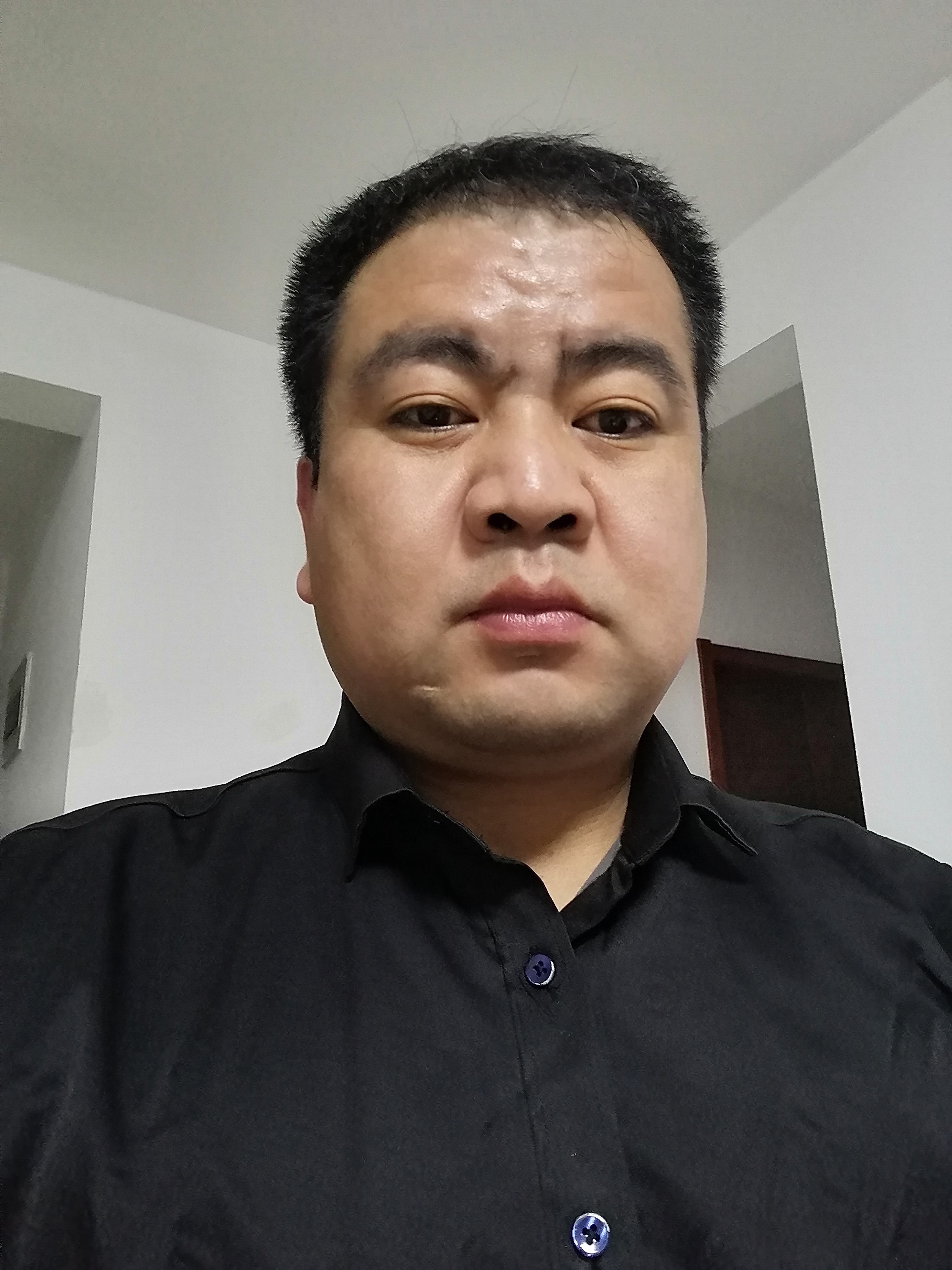 明天会更强的照片