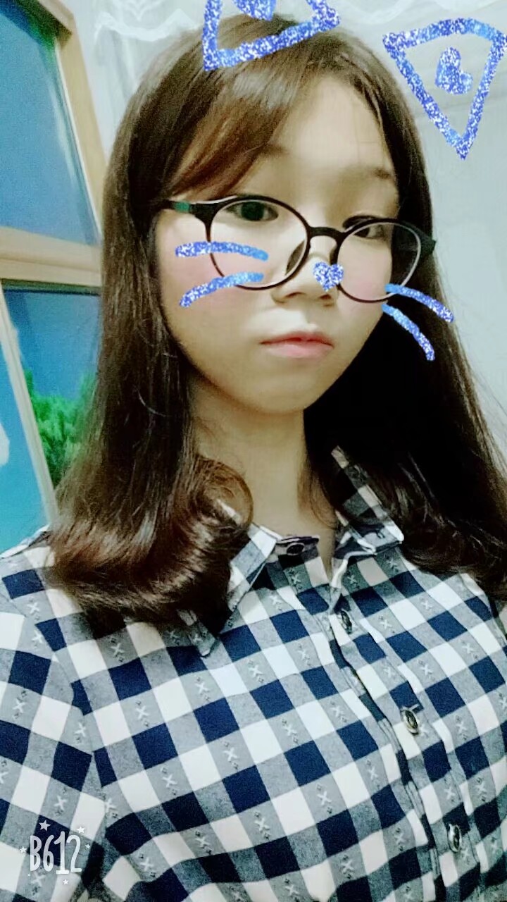 会员542356586的照片