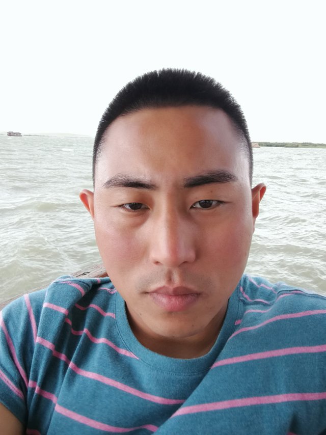 会员088430821的照片