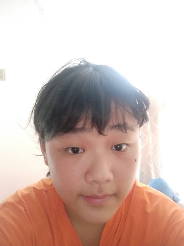 会员303558945的照片