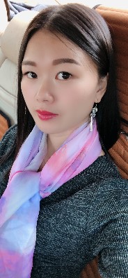 会员822532785的照片