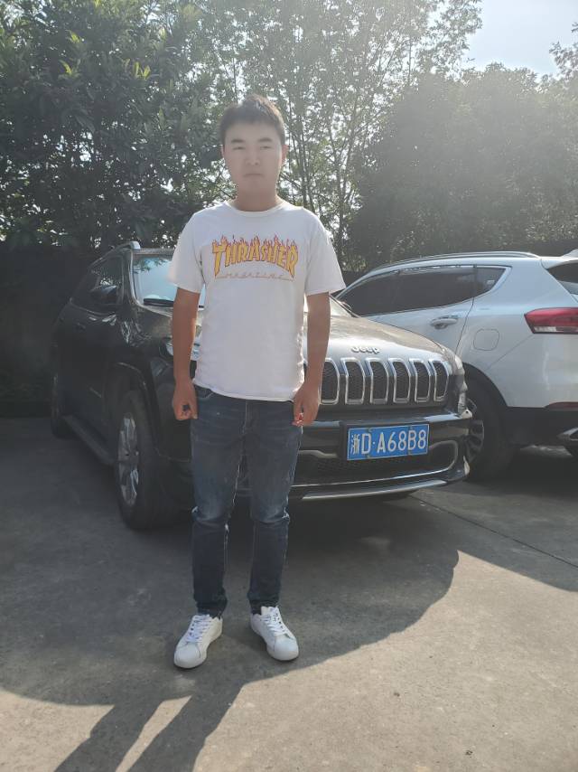 会员285316022的照片