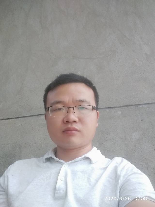 会员536895840的照片