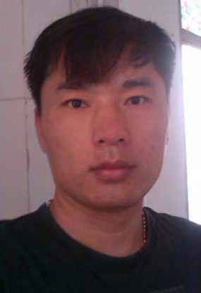 会员278758389的照片