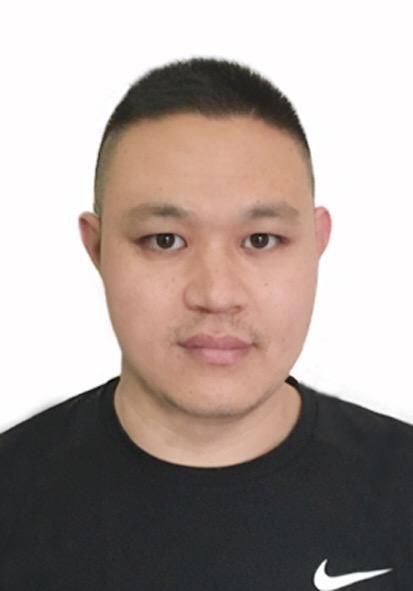 会员302845364的照片