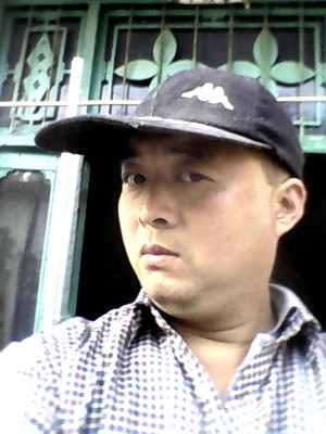 会员788318369的照片