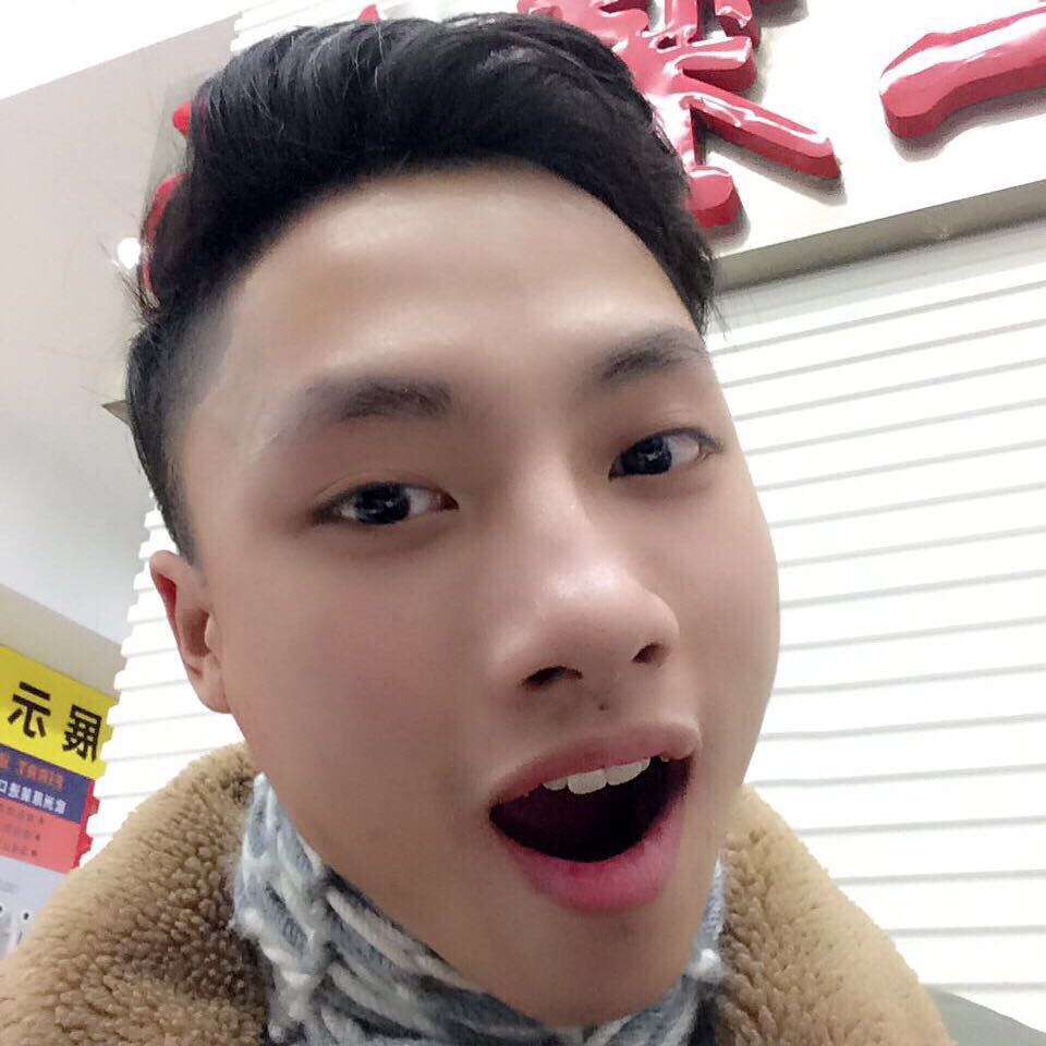 会员979312874的照片