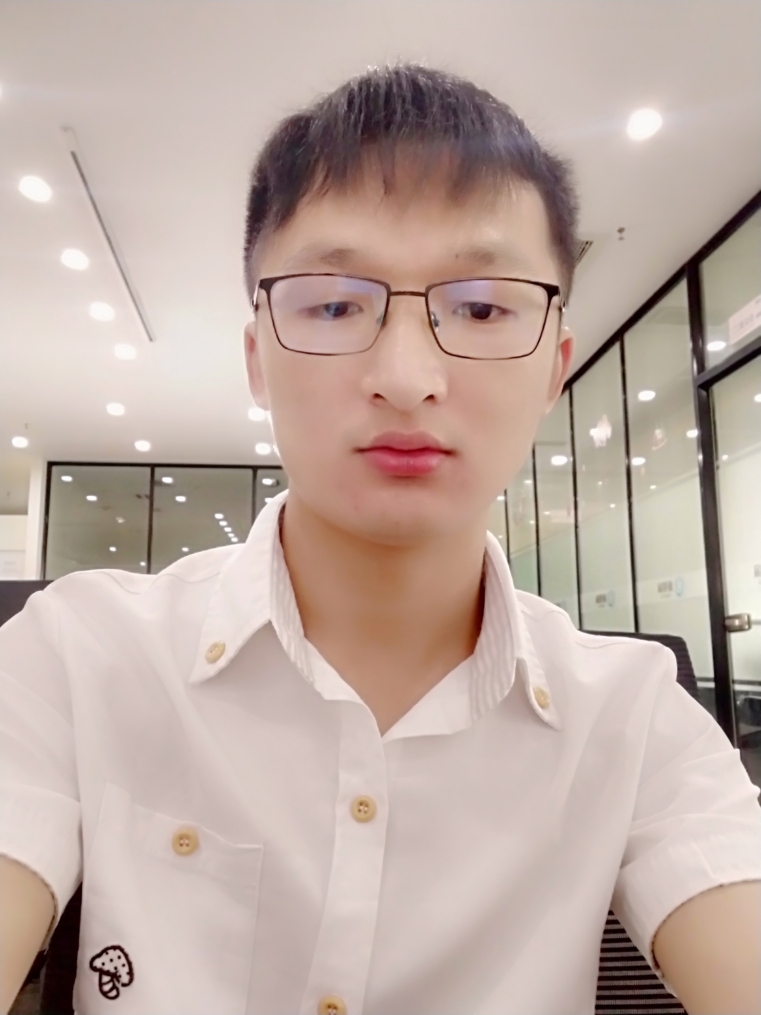 会员537124714的照片