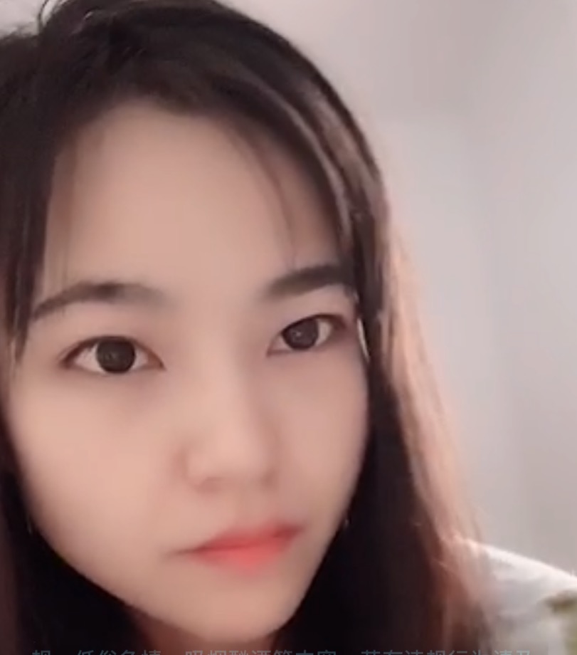 会员965150481的照片