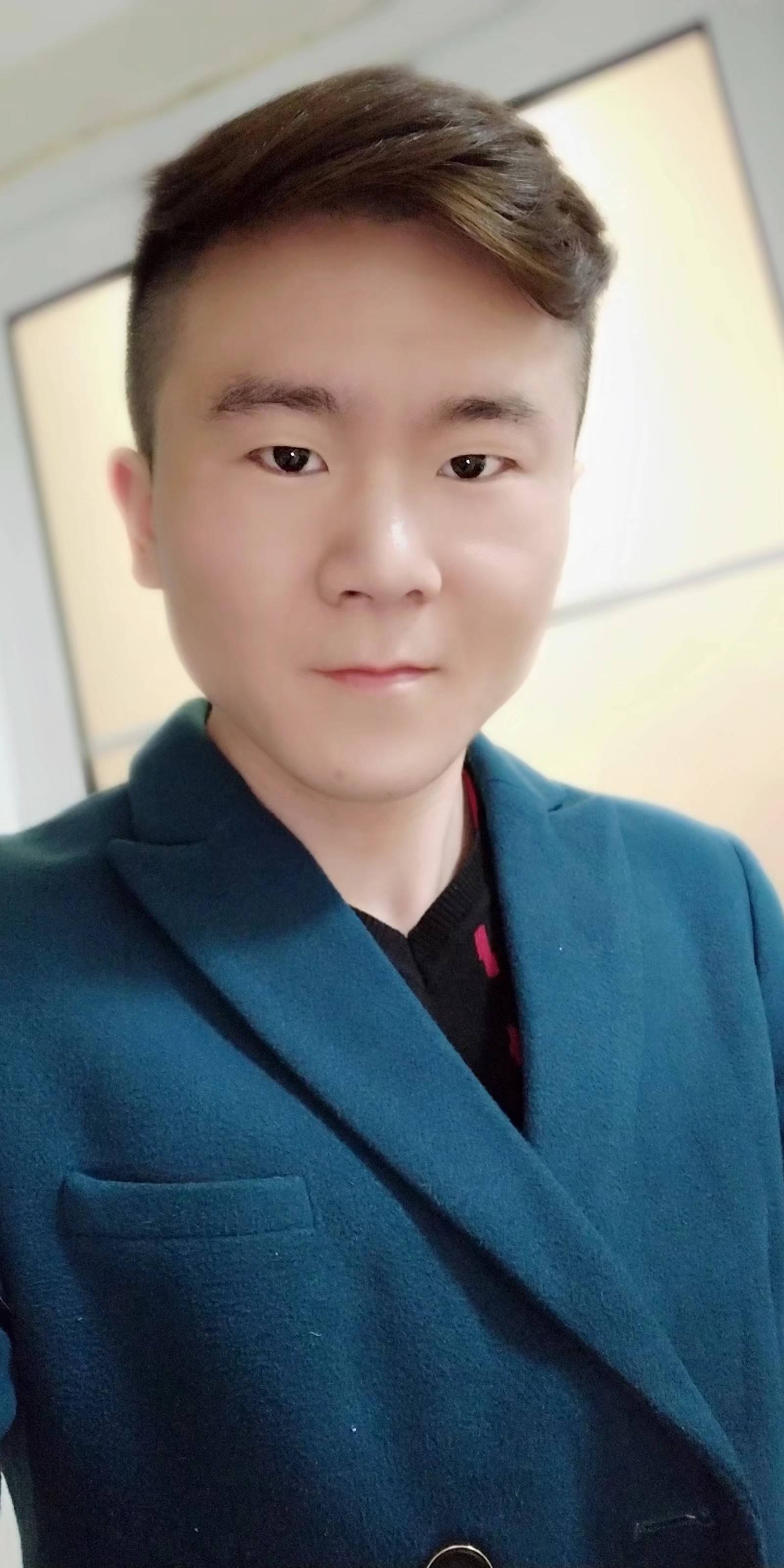 爱你一生一世5200的照片