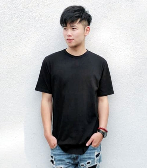 绅士男爵的照片