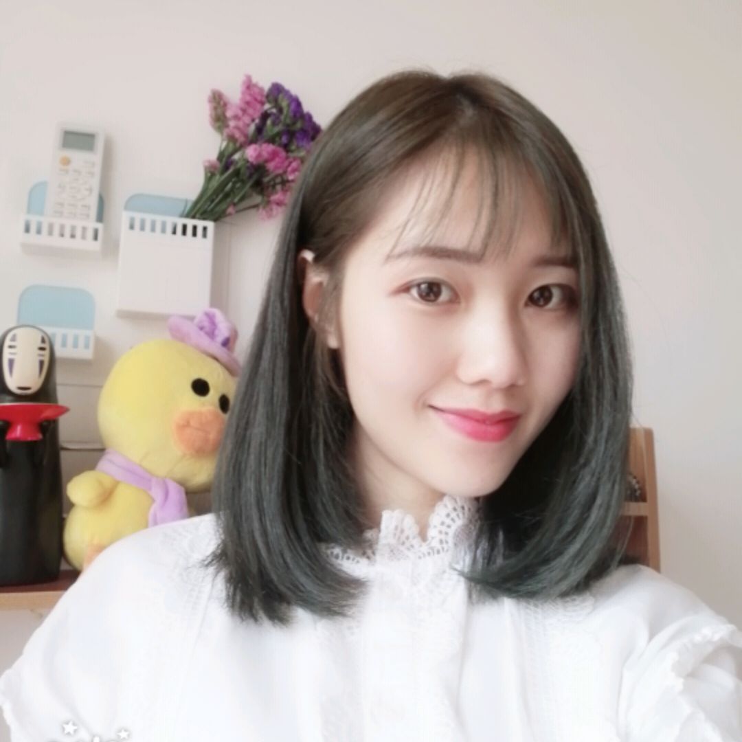 会员793567981的照片