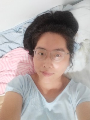 会员053675040