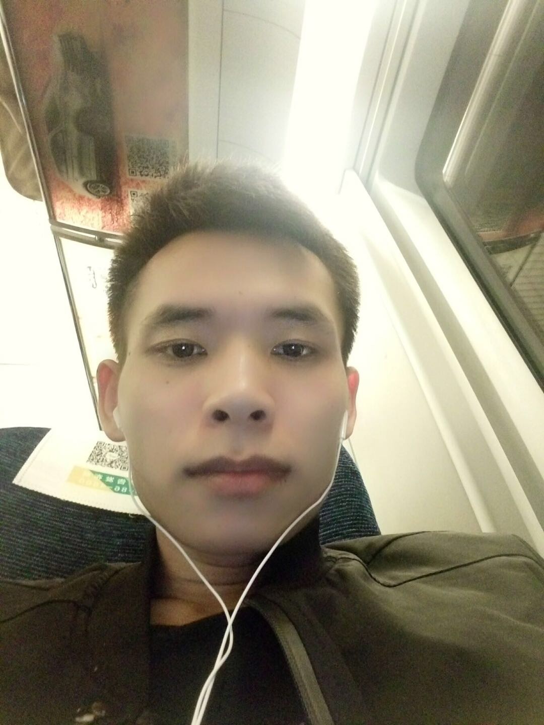 会员216587496的照片