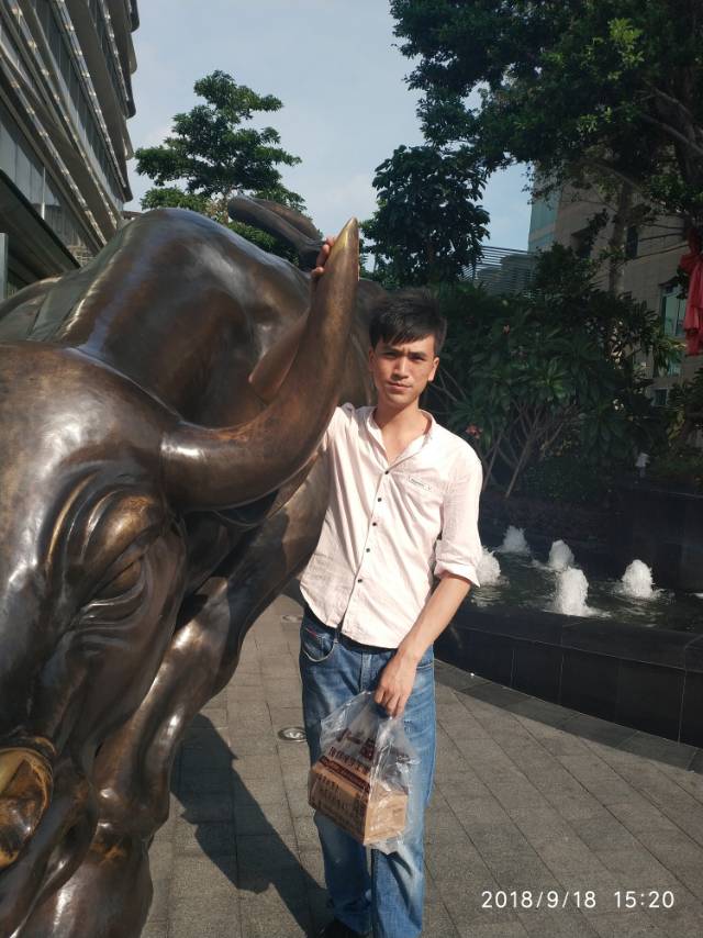 会员291565344的照片