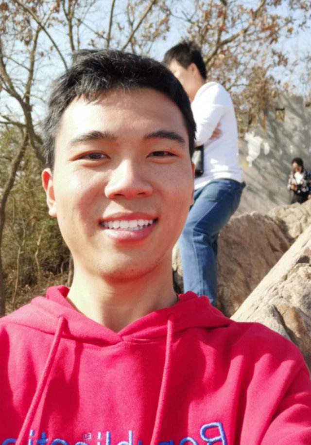 会员483780508的照片