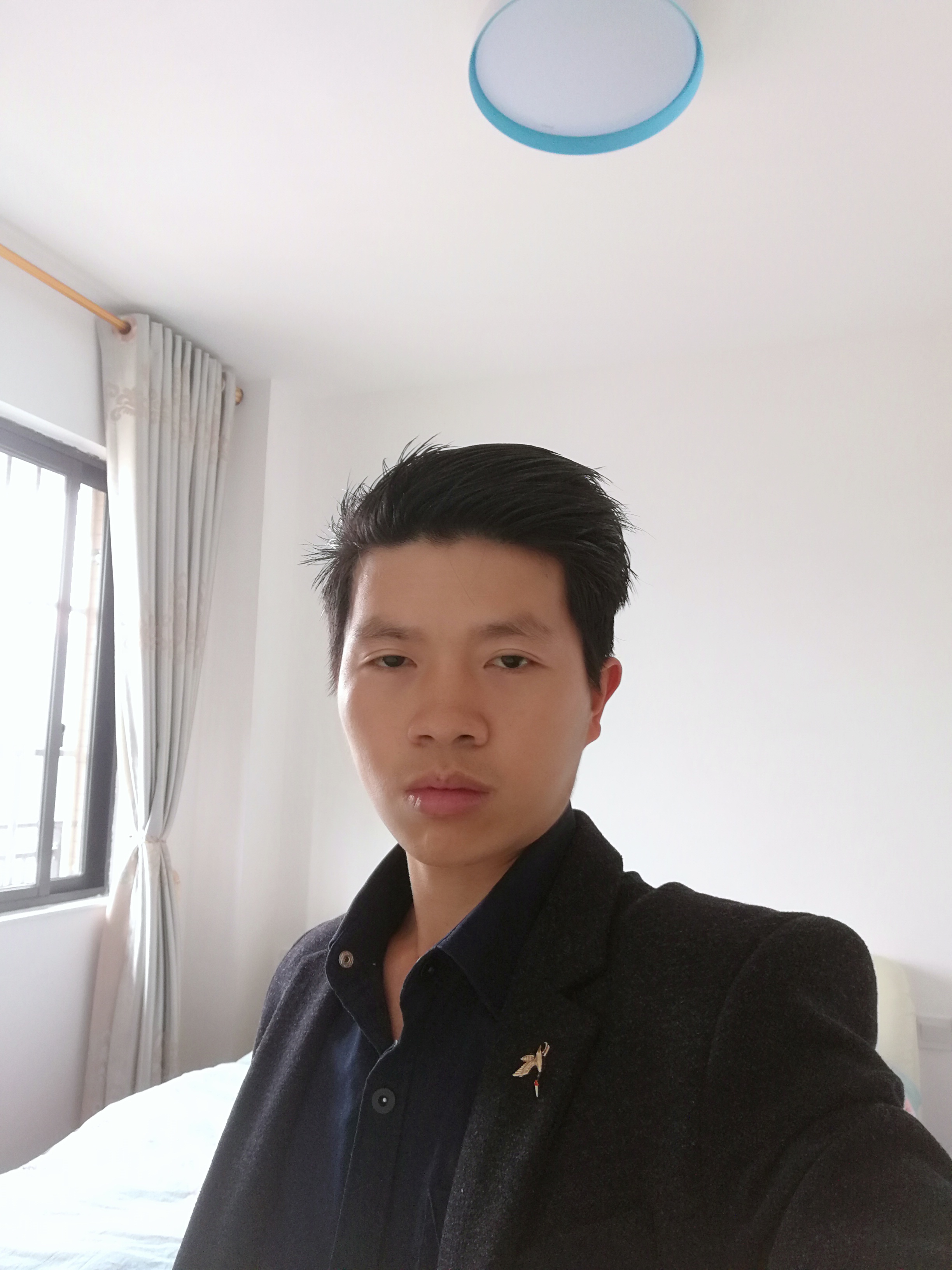 会员920893894的照片