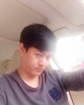 会员771339062的照片