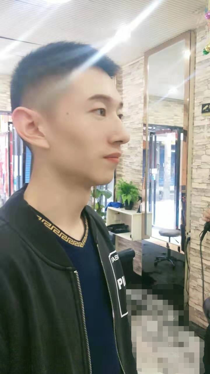 会员047589966的照片